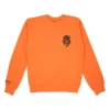 Sudaderas Chrome Hearts Sudaderas Chrome Hearts