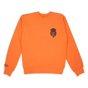 sudaderas chrome hearts 2 280x280 - Sudaderas Chrome Hearts