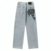 Vaqueros Chrome Hearts Citizens of Humanity Vaqueros Chrome Hearts Citizens of Humanity