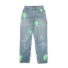 Vaqueros Chrome Hearts Grailed Vaqueros Chrome Hearts Grailed