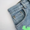 Vaqueros Chrome Hearts Grailed Vaqueros Chrome Hearts Grailed