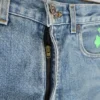 Vaqueros Chrome Hearts Grailed Vaqueros Chrome Hearts Grailed