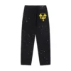 Vaqueros Denim Noise de Chrome Hearts Vaqueros Denim Noise de Chrome Hearts