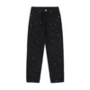 Vaqueros Denim Noise de Chrome Hearts Vaqueros Denim Noise de Chrome Hearts