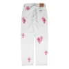 Vaqueros Levi’s Hearts con parche estilo Chrome Vaqueros Levi’s Hearts con parche estilo Chrome